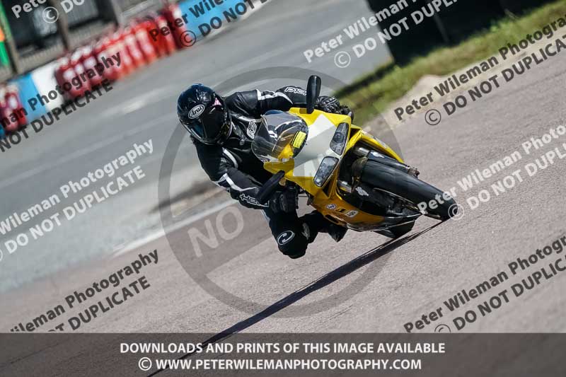 enduro digital images;event digital images;eventdigitalimages;lydden hill;lydden no limits trackday;lydden photographs;lydden trackday photographs;no limits trackdays;peter wileman photography;racing digital images;trackday digital images;trackday photos